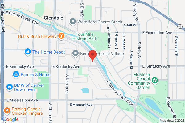 Reiser Dental