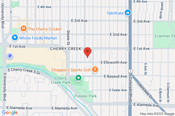 Helbig & Carnahan Inc