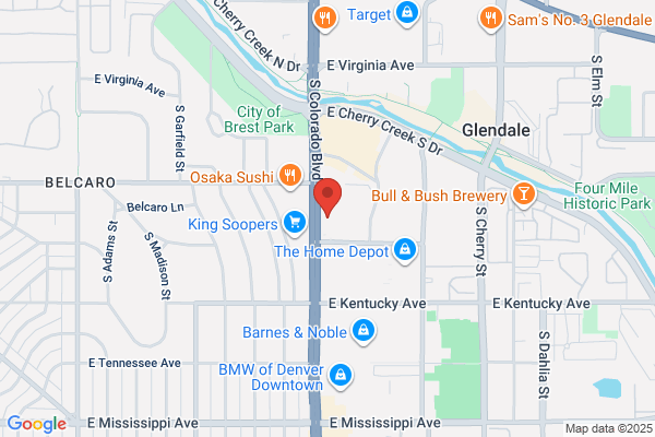 MedExpress Urgent Care - CLOSED
