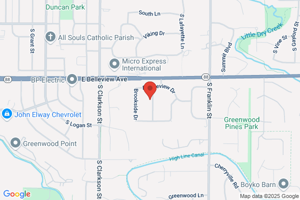 Paragon Real Estate & Development
