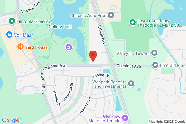 Willow Creek Orthodontics
