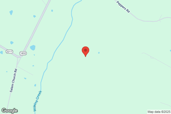 Cedar Valley , Inc.