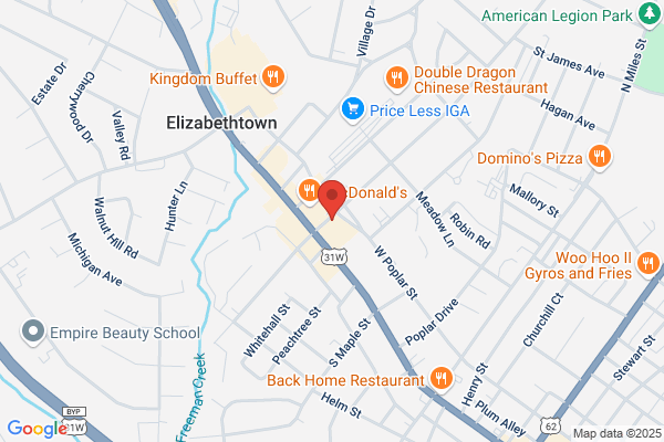 McKinney Locksmith Service