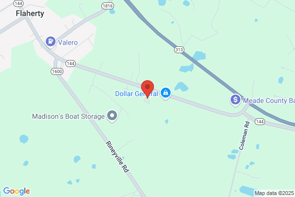 Security Systems Inc