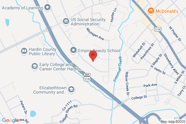 Vision Therapy Associates
