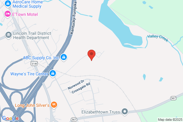 Waddell's Plumbing
