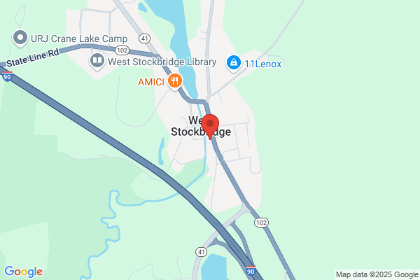 Stone House Properties Llc