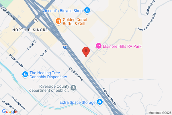 Superior Medical Billing Inc