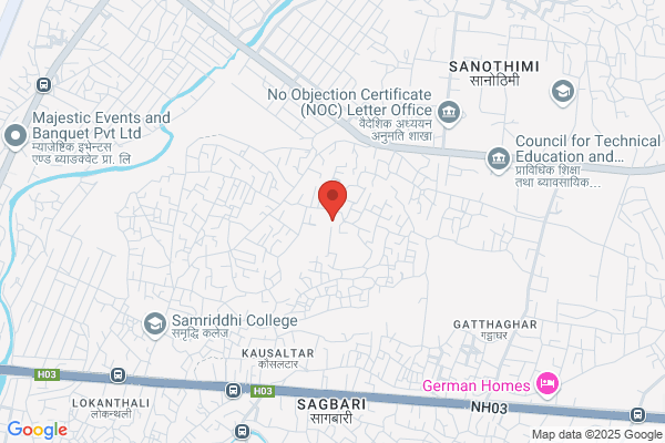 TooFan Communication Network Inc