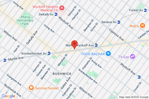 Professional Plumbers in Brooklyn