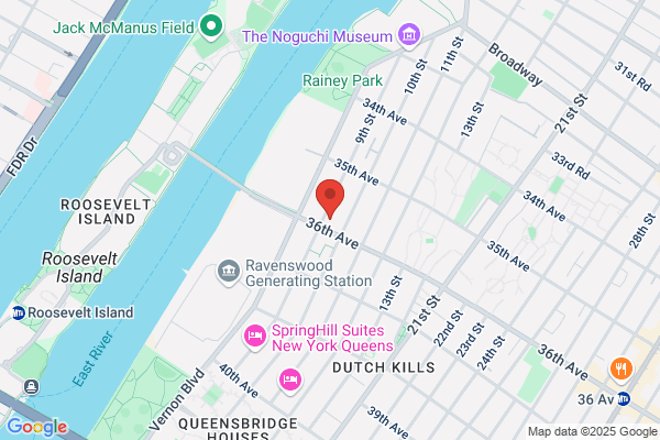 365 Kool - NYC Air Conditioner Repair