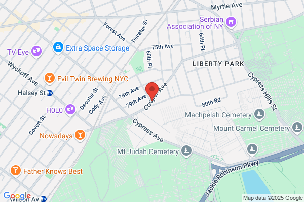 Glendale Plumbing and Heating