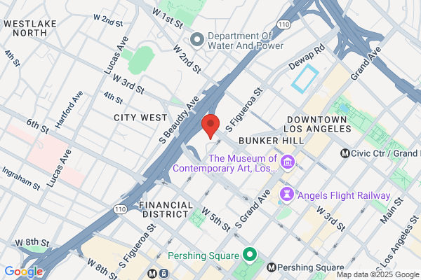 Hvac and Central Ac Repair