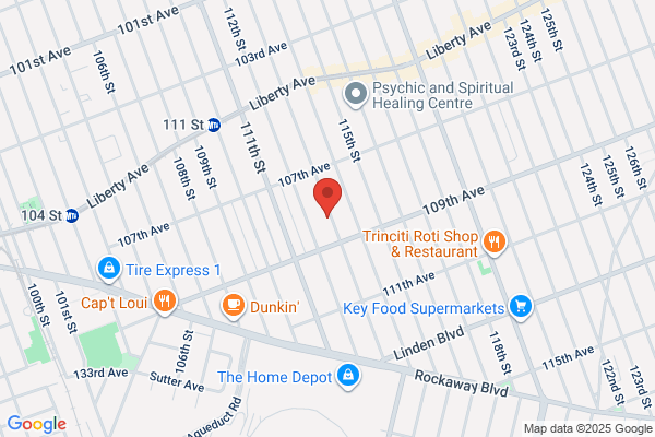 Lindenwood Heating and Air Conditioning