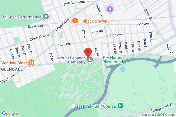 Dr. Pest Control NY