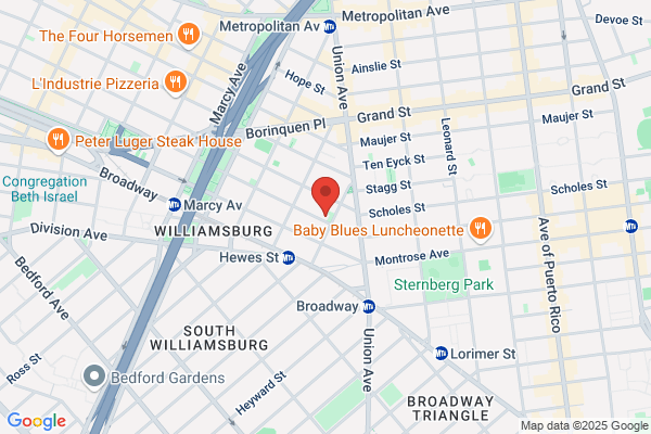 Appliance Specialist (Ultimate Innovation, LLC NY)