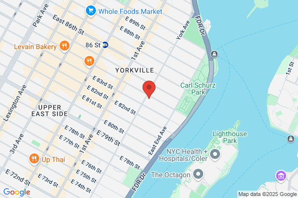 New York Appliances Repair