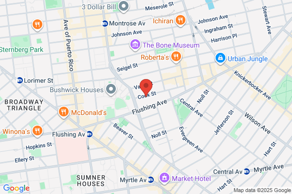 AA Diversified Hvac Inc
