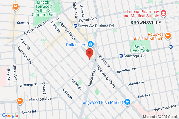Coinsource Bitcoin ATM