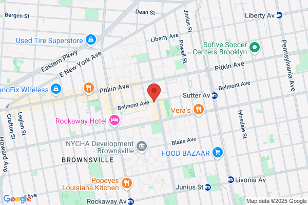 Coinsource Bitcoin ATM