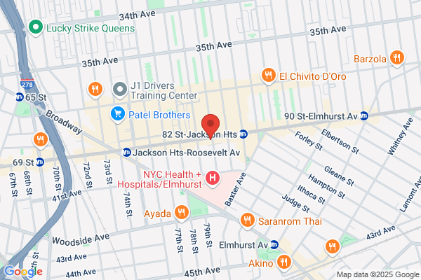 Coinsource Bitcoin ATM
