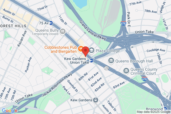 Coinsource Bitcoin ATM