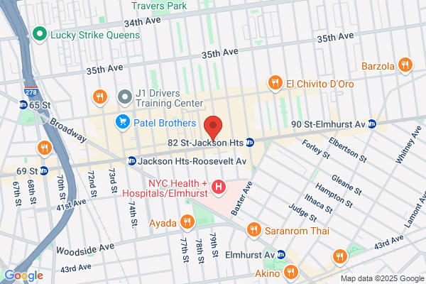 LibertyX Bitcoin ATM