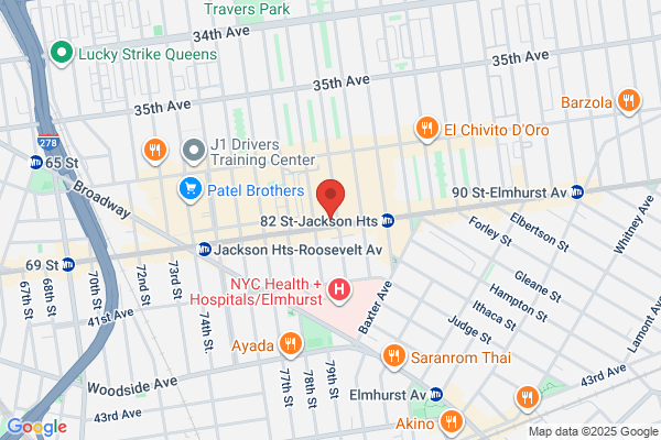 LibertyX Bitcoin ATM