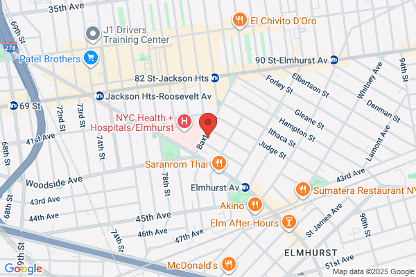 LibertyX Bitcoin ATM