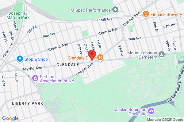 LibertyX Bitcoin ATM