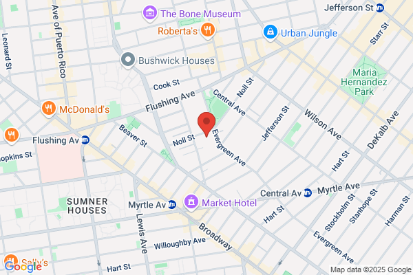 LibertyX Bitcoin ATM