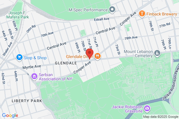 LibertyX Bitcoin ATM