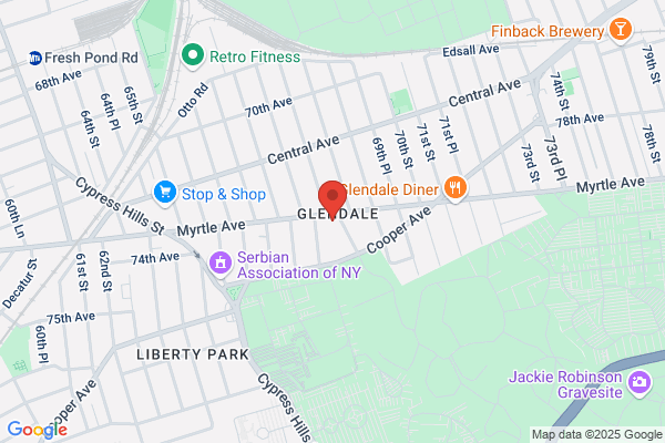 LibertyX Bitcoin ATM
