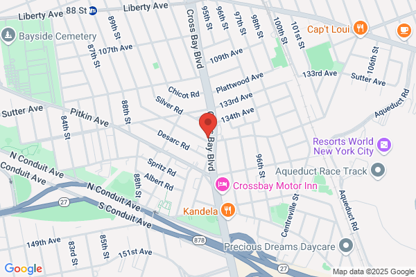 LibertyX Bitcoin ATM