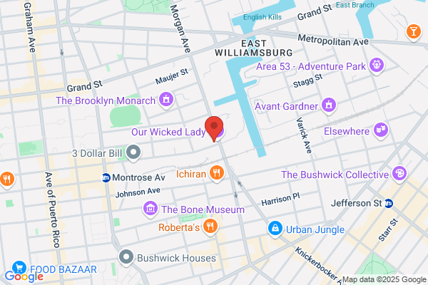 LibertyX Bitcoin ATM