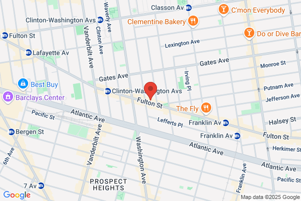 LibertyX Bitcoin ATM
