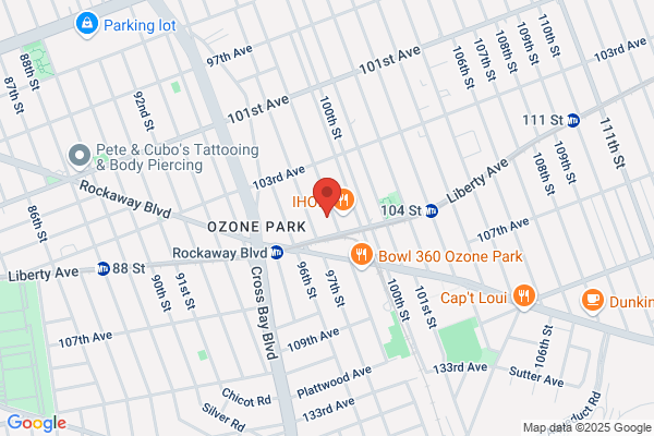 LibertyX Bitcoin ATM