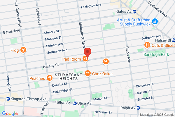 LibertyX Bitcoin ATM