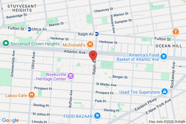 LibertyX Bitcoin ATM