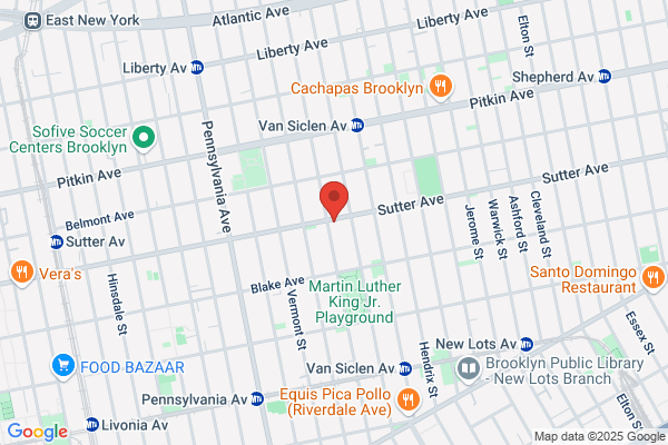LibertyX Bitcoin ATM