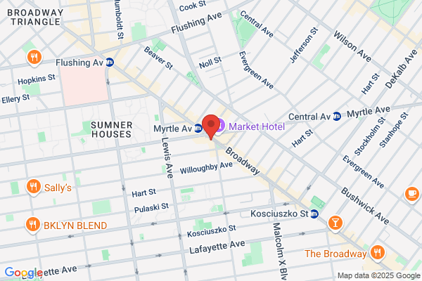 LibertyX Bitcoin ATM