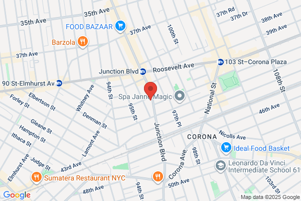LibertyX Bitcoin ATM