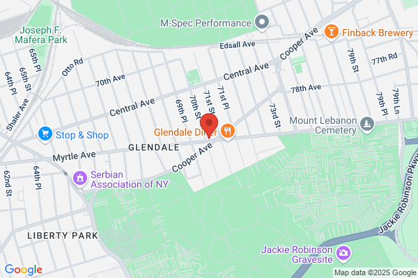 LibertyX Bitcoin ATM