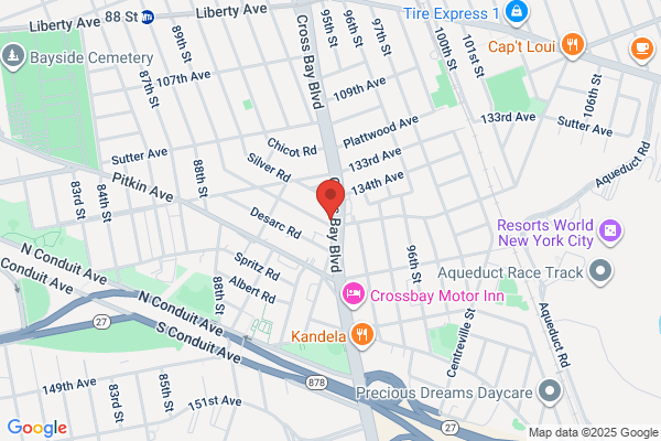LibertyX Bitcoin ATM