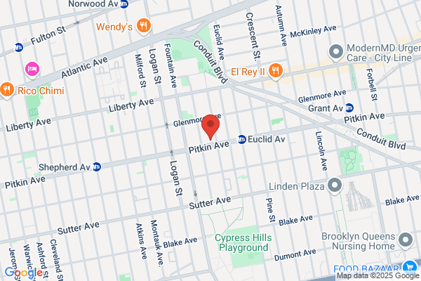 LibertyX Bitcoin ATM
