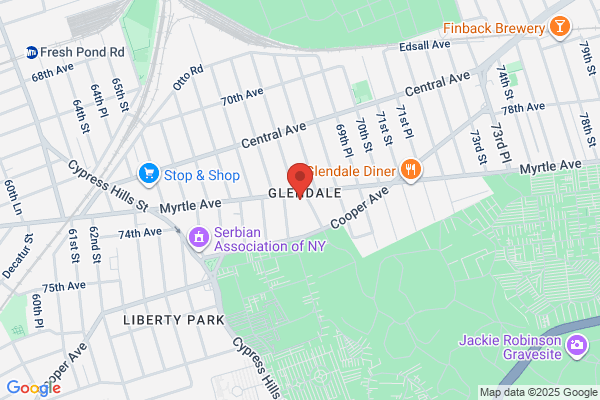 LibertyX Bitcoin ATM