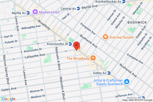LibertyX Bitcoin ATM