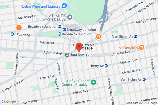 Best Service Auto Body Inc