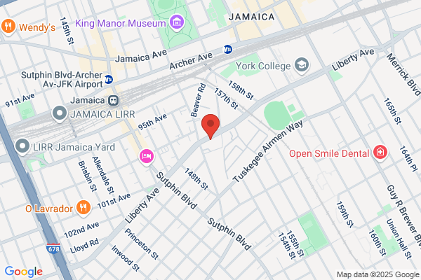 Big M Auto Repair