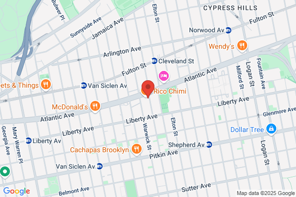 Ceasar Auto Repair